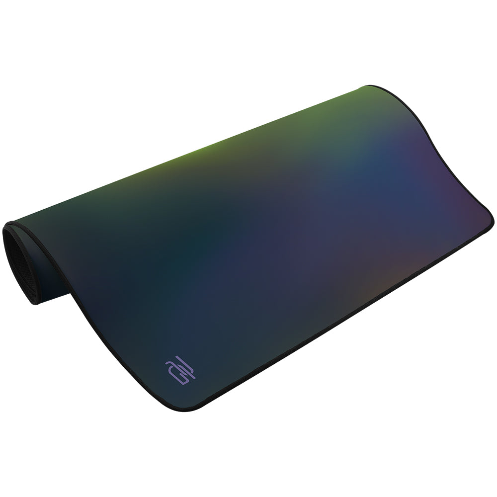 MousePad Proove Radiance, 600mm x 400mm x 3mm, Multicolore MPRD00300014