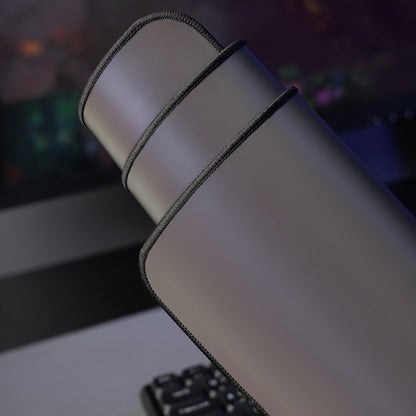 MousePad Proove Radiance, 600mm x 400mm x 3mm, Schwarz MPRD00300001