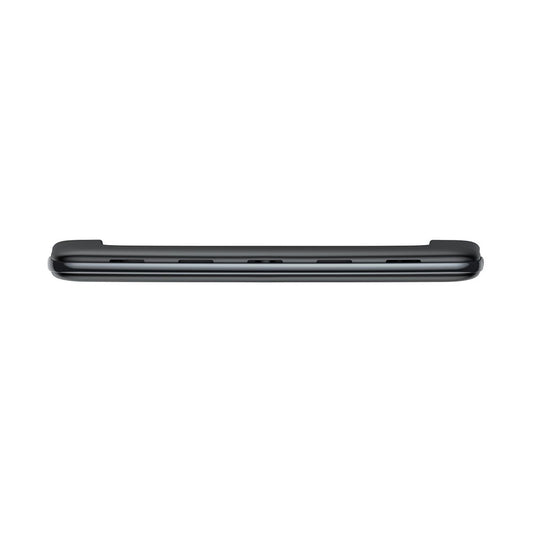 Désodorisant Auto Baseus Paddle Ultrathin, Noir SUXUN-BP01