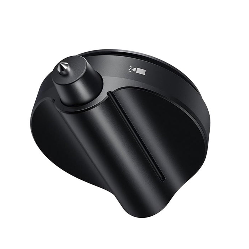 Toter-Winkel-Spiegel Baseus SafeRide C11537200111-00