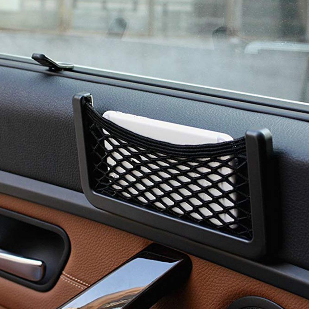 Auto-Organizer Techsuit NH-01 für die Tür