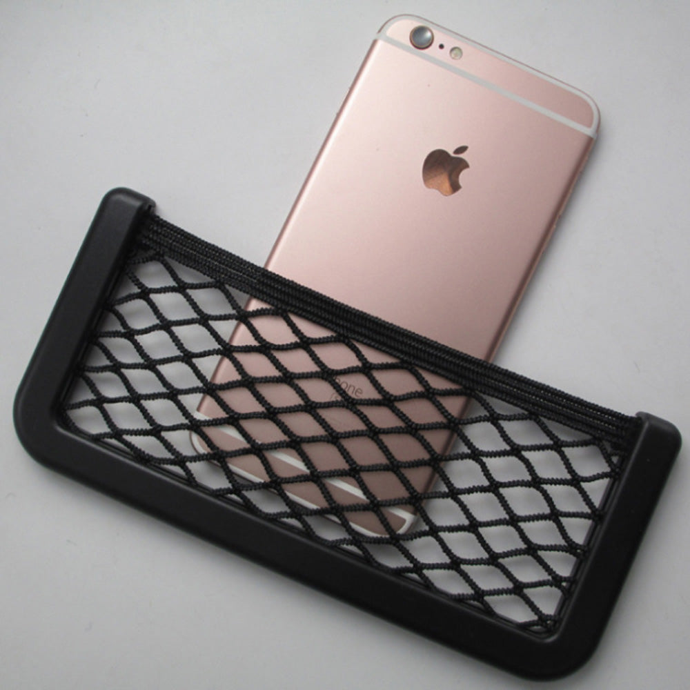 Auto-Organizer Techsuit NH-01 für die Tür