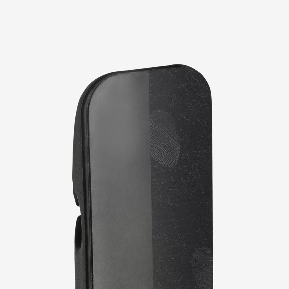 Kabelorganisator Ringke, Set 4 Stück, Verschiedene Farben