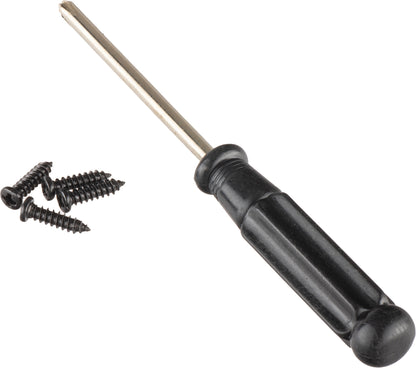 Kit de consommables pour Aspirateur Xiaomi 360 Robot Vacuum Cleaner C50 360-C50HHPJ-01