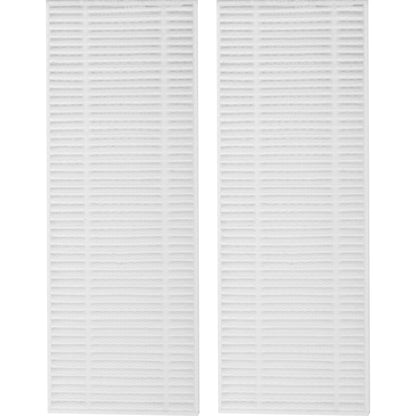 Kit de consommables pour Aspirateur Xiaomi 360 Robot Vacuum Cleaner C50 360-C50HHPJ-01