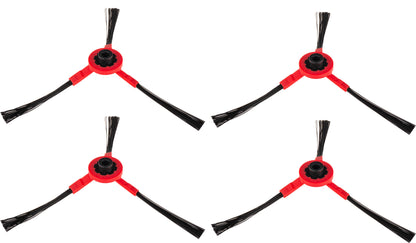 Kit de consommables pour Aspirateur Xiaomi 360 Robot Vacuum Cleaner C50 360-C50HHPJ-01