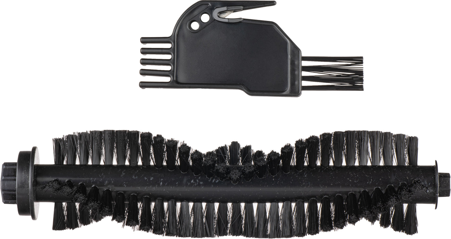 Kit de consommables pour Aspirateur Xiaomi 360 Robot Vacuum Cleaner C50 360-C50HHPJ-01