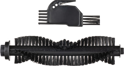 Kit de consommables pour Aspirateur Xiaomi 360 Robot Vacuum Cleaner C50 360-C50HHPJ-01