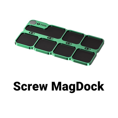 Magnetic Screw Pad 2UUL ST95
