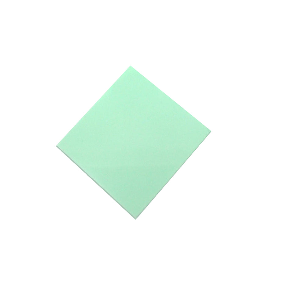 Wärmeleitpad AG Termopasty, 30mm x 30mm x 0,3mm ART.AGT-297