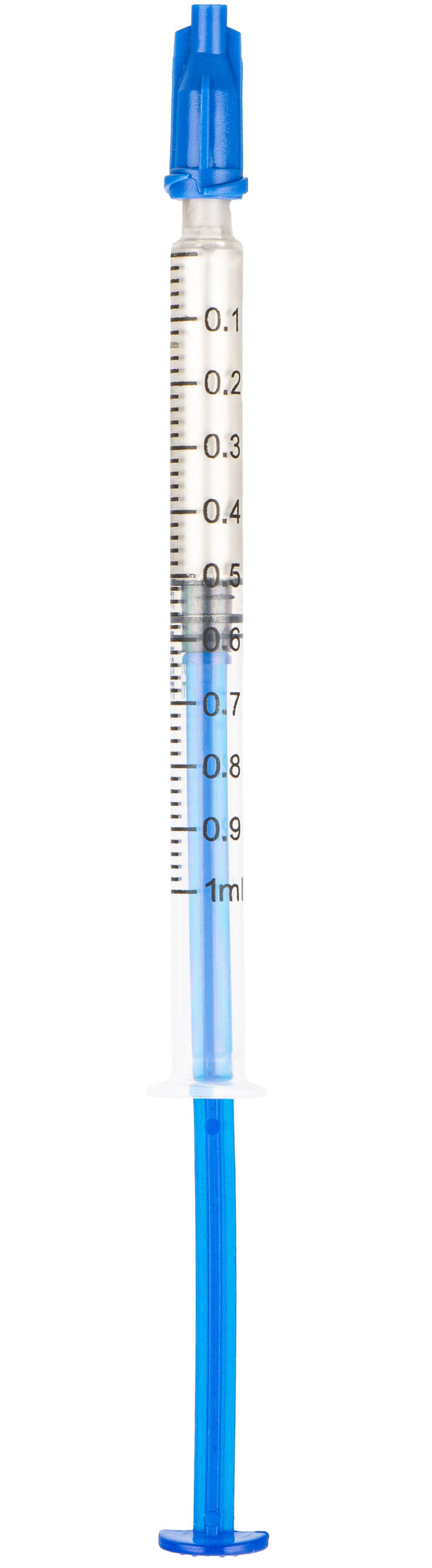 Pâte électroconductrice Relife HW31, type seringue, 0,5 ml