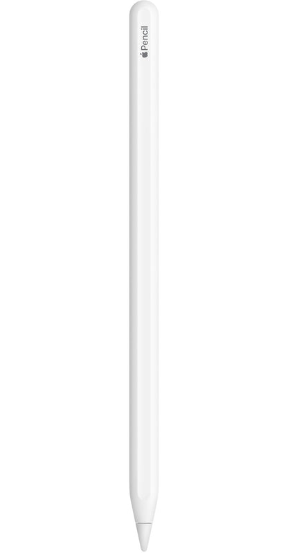 Pencil (Génération 2) Apple, Blanc MXN43ZM/A