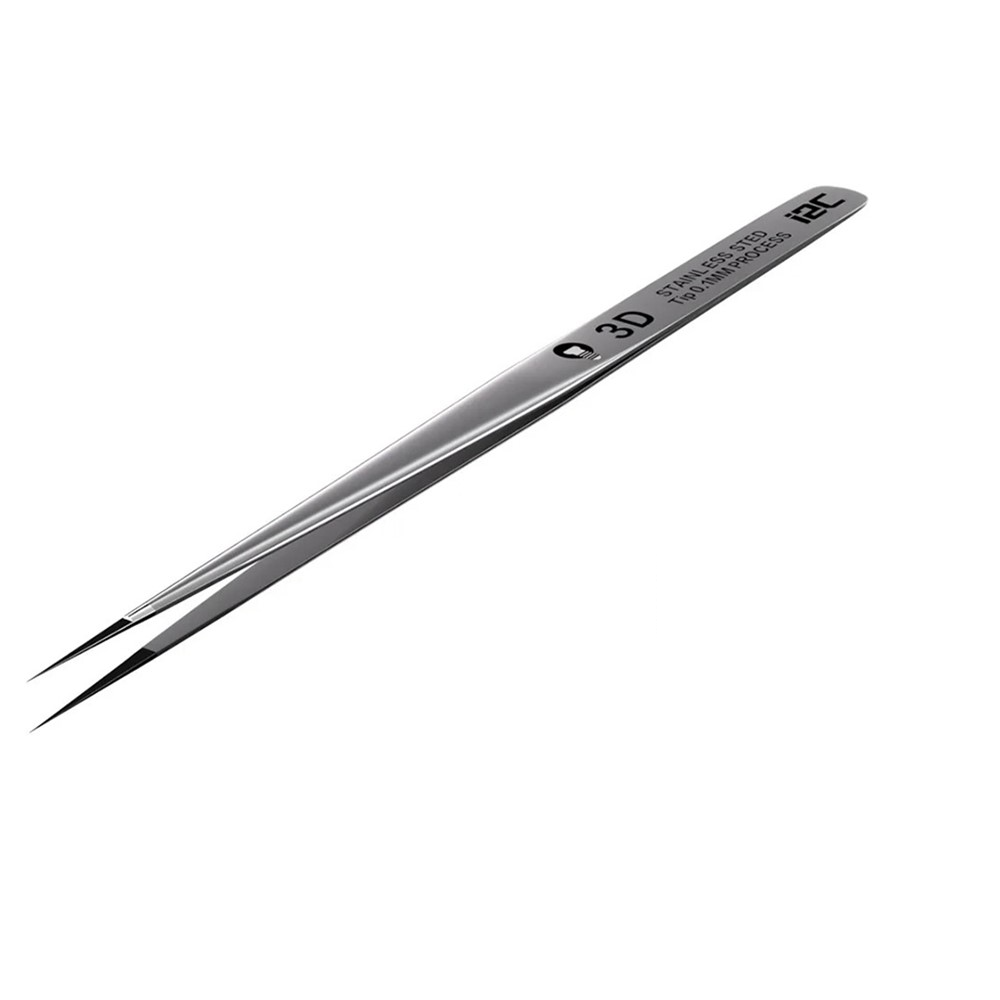 Pince Pointue i2C NS-03