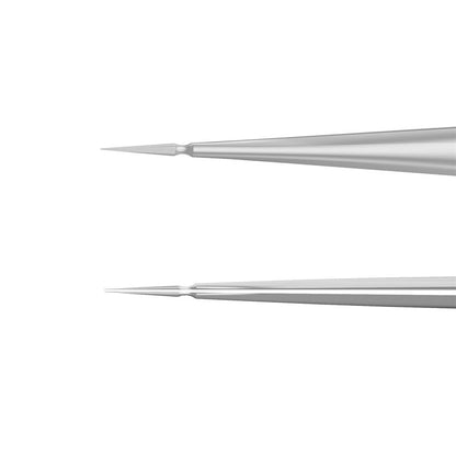 Spitze Pinzette RF4 RF-TZ01