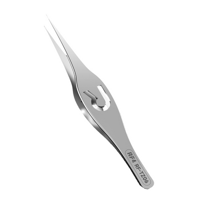 Pince Pointue RF4 RF-TZ06