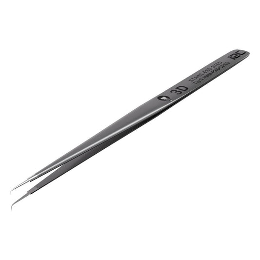 Pince Courbée i2C NS-04