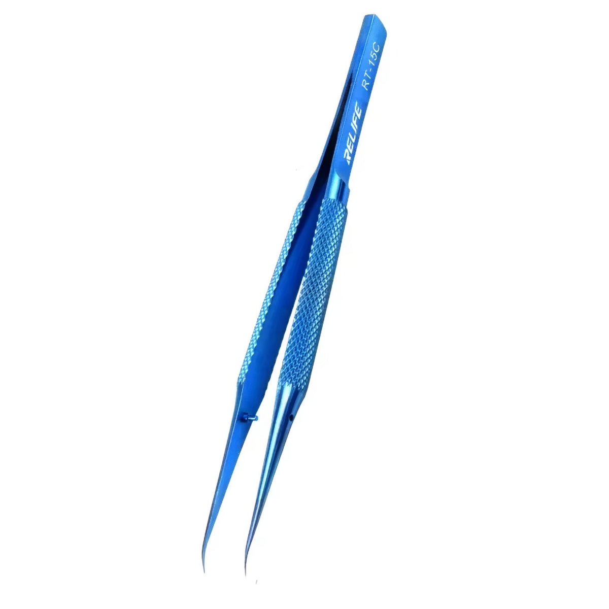 Pince Courbée Relife RT-15C