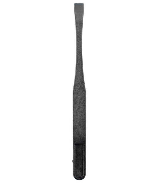 Gerade Pinzette Jiafa JF-S15