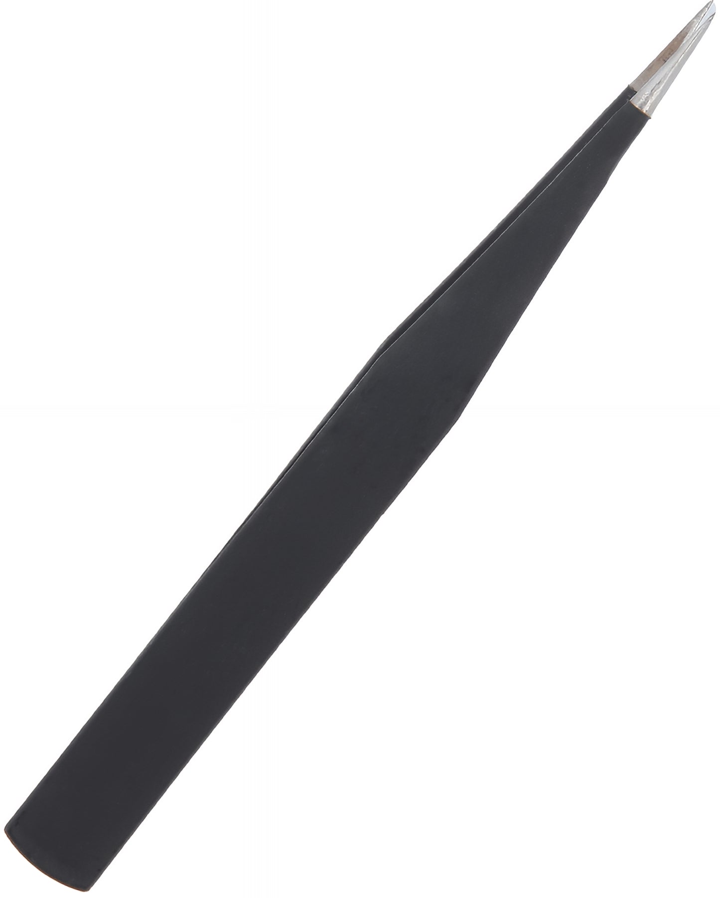 Pince droite OEM ESD-16