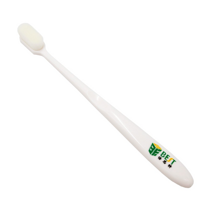 Brosse Antistatique Best BST-82