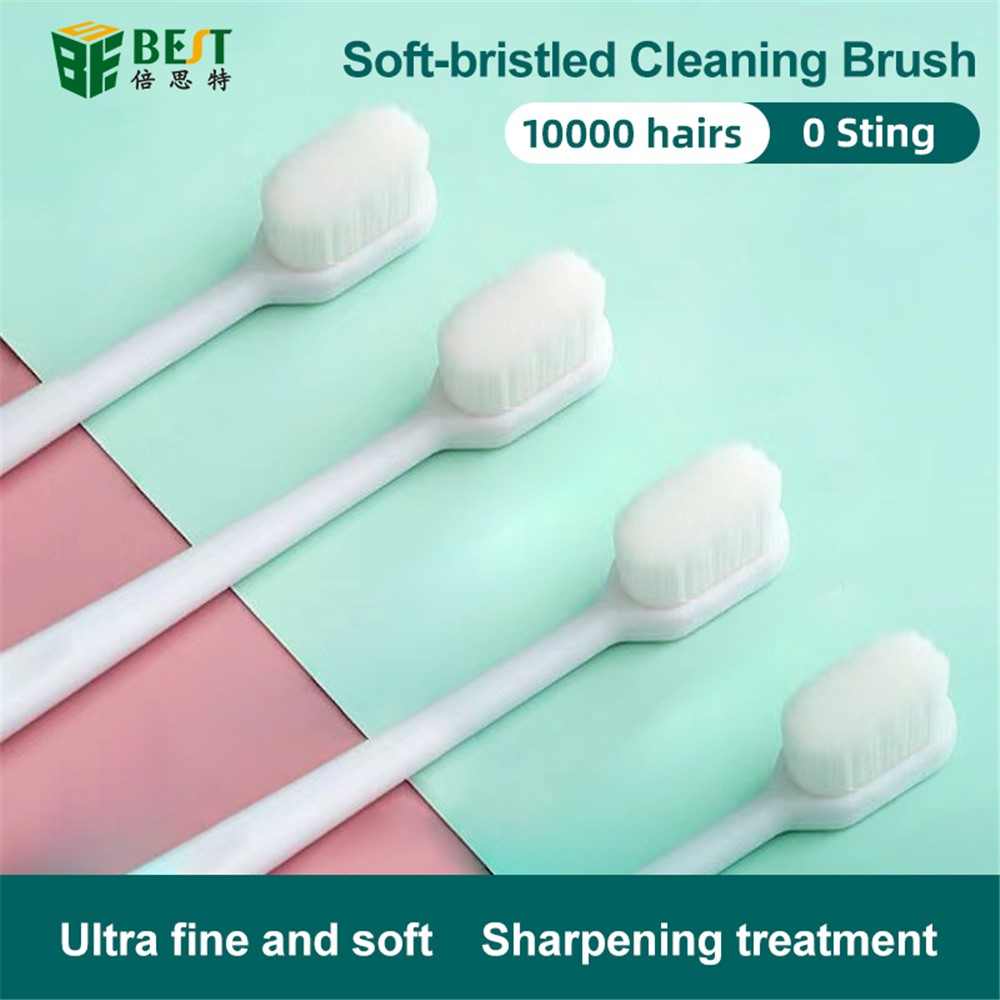Brosse Antistatique Best BST-82
