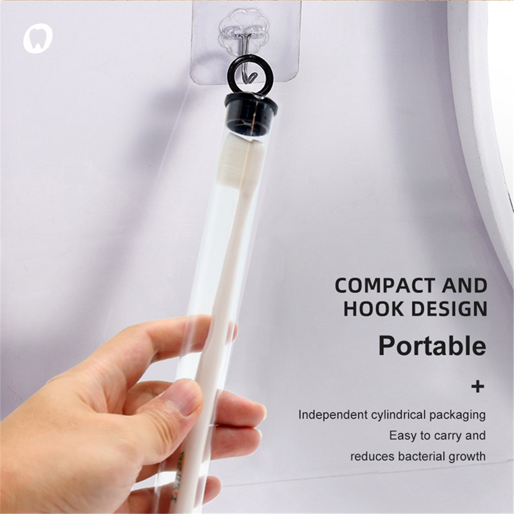 Brosse Antistatique Best BST-82