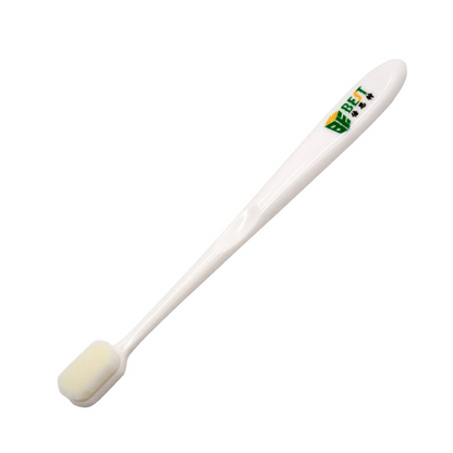 Brosse Antistatique Best BST-82