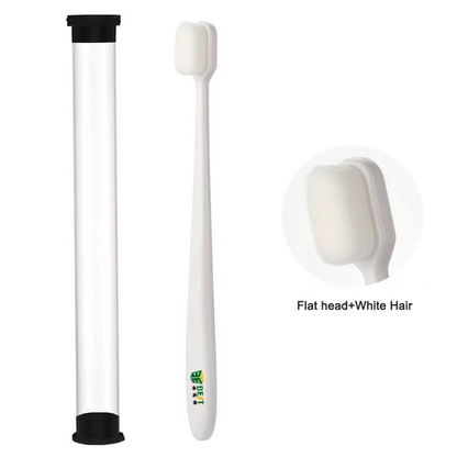 Brosse Antistatique Best BST-82