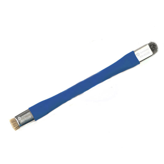 Brosse Antistatique Sunshine SS-022B