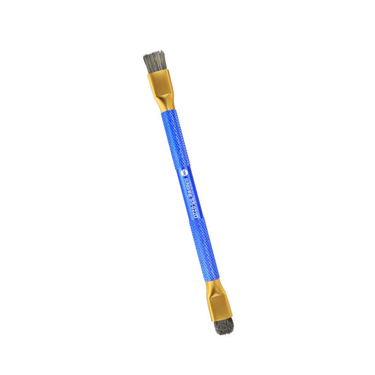 Brosse Antistatique Sunshine SS-022D