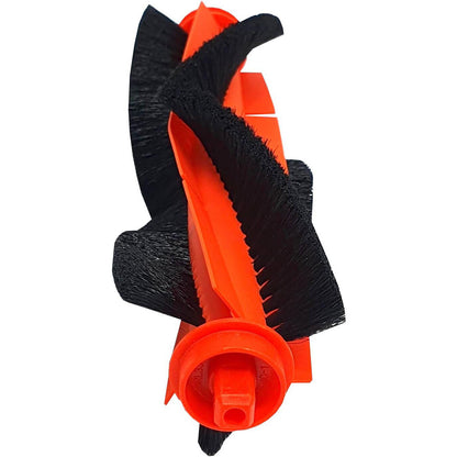 Bürste für Xiaomi Robot Vacuum E10 BHR6916GL