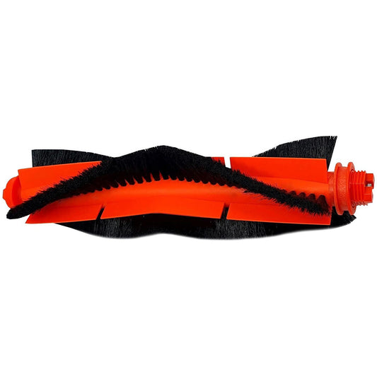 Brosse pour Aspirateur Xiaomi Robot Vacuum E10 BHR6916GL