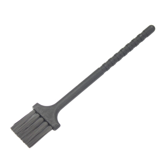 Antistatische Bürste OEM JF-M13, Schwarz