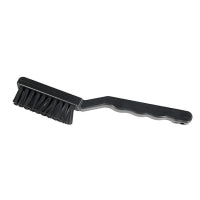 OEM Antistatische Bürste, Schwarz