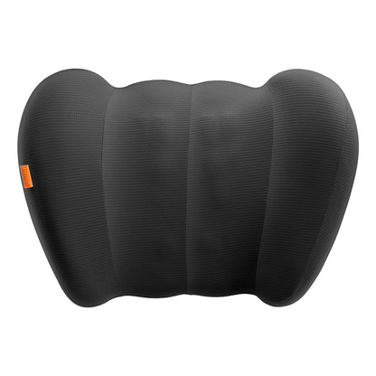 Coussin Auto Baseus Comfort Ride pour le Dos C20036402111-01