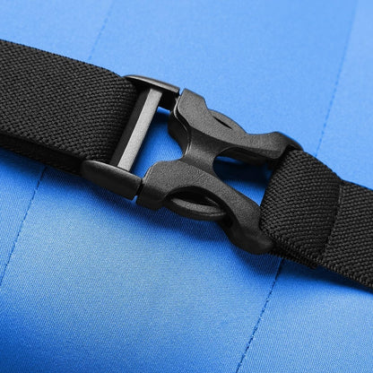 Coussin Auto Baseus ComfortRide C20036400311-00