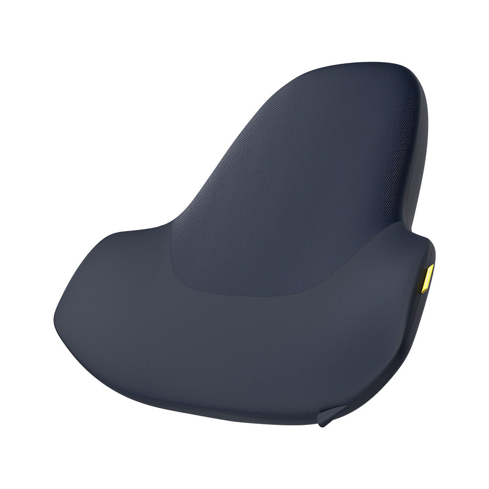 Coussin Auto Baseus PrimeTrip VH1 pour le Dos C20069000121-00