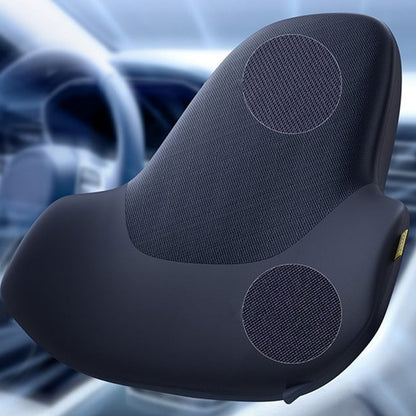 Coussin Auto Baseus PrimeTrip VH1 pour le Dos C20069000121-00