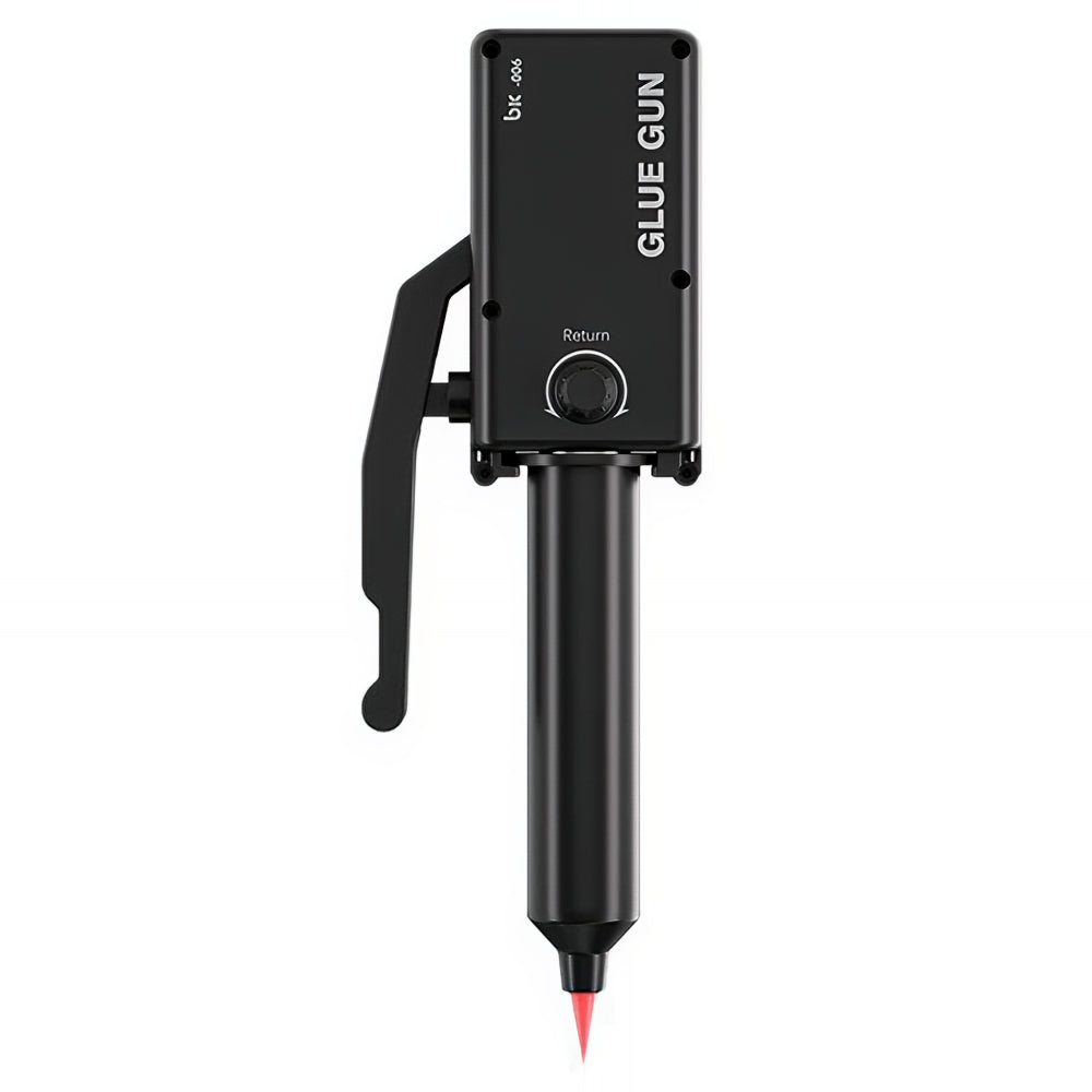 Dosierpistole TBK BK-006