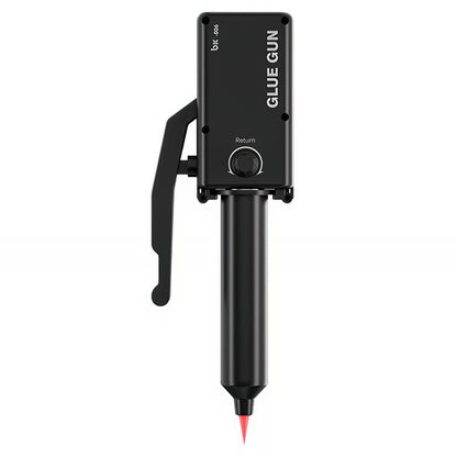 Dosierpistole TBK BK-006