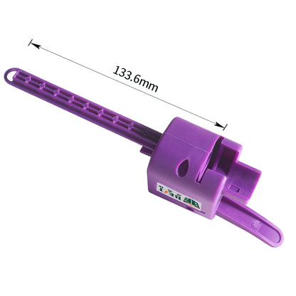 Dosierpistole Best BST-61