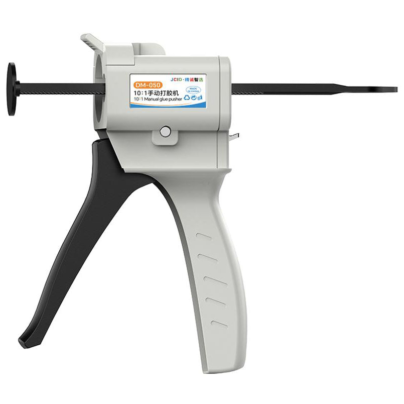 Dosierpistole JCID DM-050