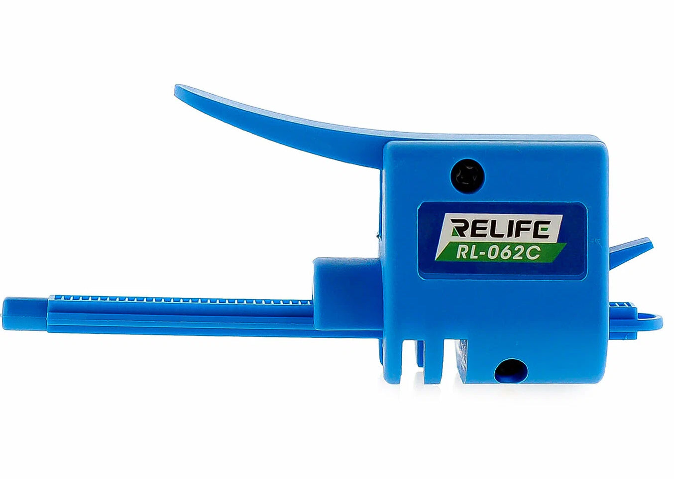 Dosierkolben Relife RL-062C