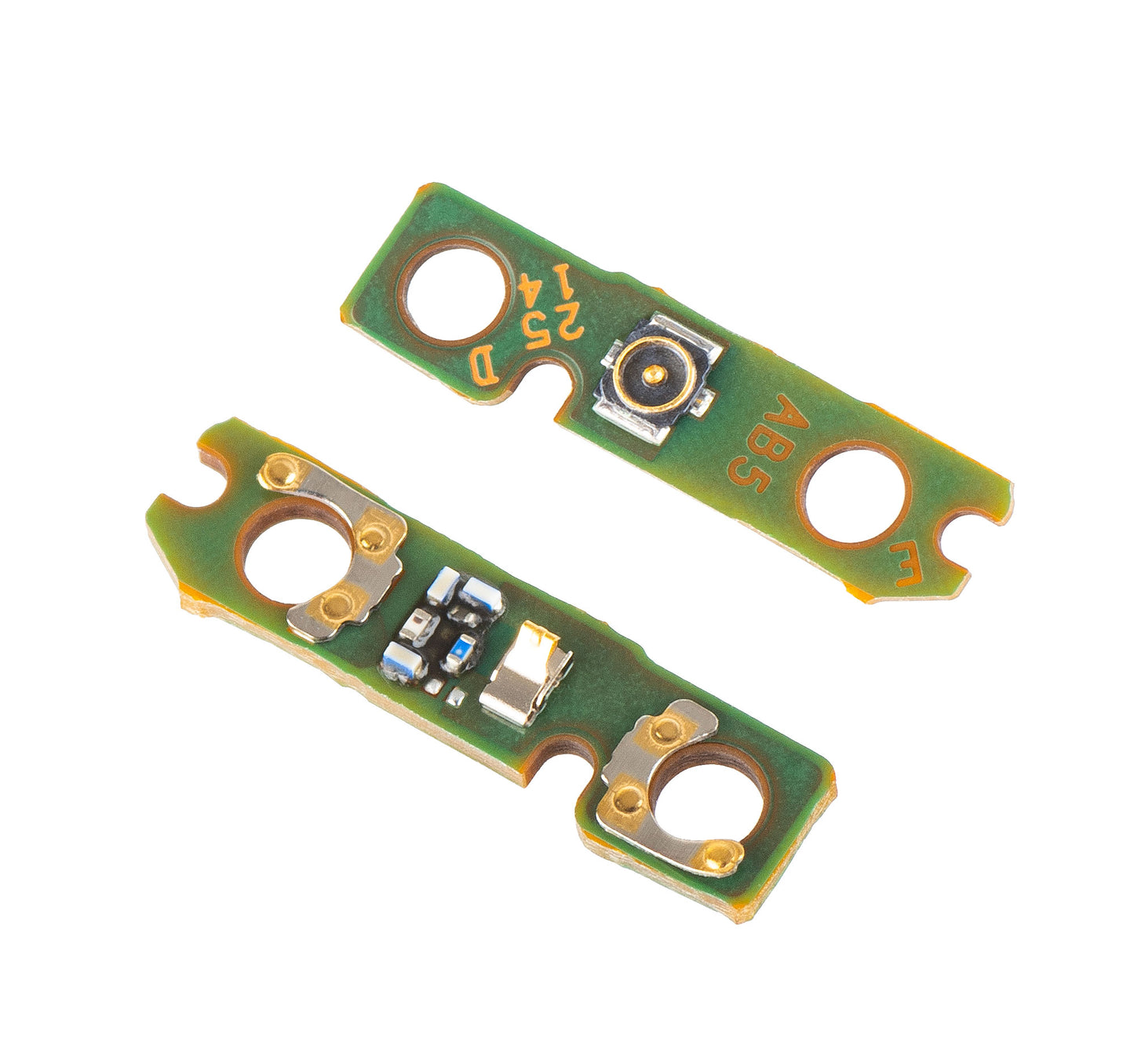Honor 400 Lite Platte, Service Pack 0235ANSD