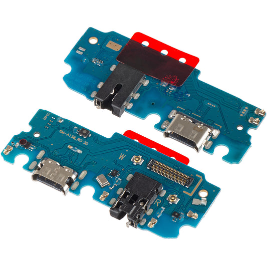 Carte avec Connecteur de Charge - Audio - Microphone Samsung Galaxy A13 5G A136
