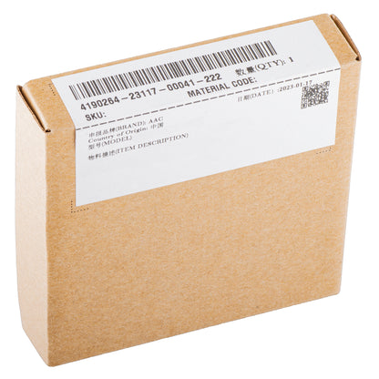 Mikrofon - SIM-Kartenleser Modul Realme GT Neo 3T, Service Pack 4973207