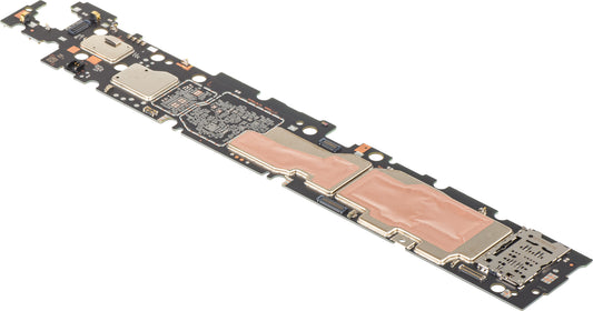 Mainboard Honor Pad X8b, 4+128GB, Wi-Fi-Version, Service Pack 0303ATYA