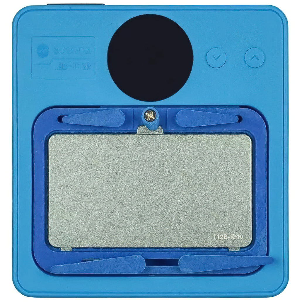 PCB-Heizplatte Sunshine SS-T12B für Android / Apple iPhone 7 -16 Serie