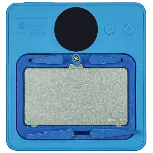 Plaque PCB Sunshine SS-T12B pour Android / Apple iPhone 7 -16 Series