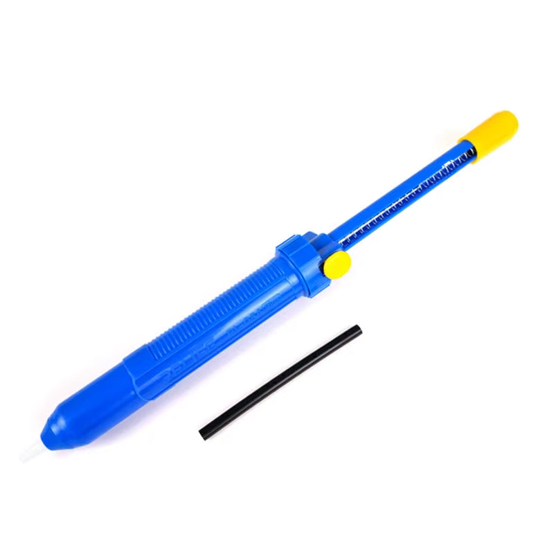 Pompe à déssoudure Relife RL-084 Plus